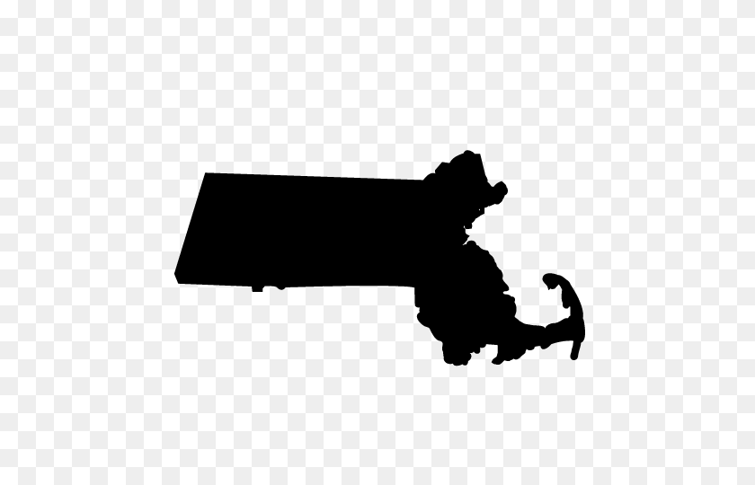 480x480 States Clipart - Alabama State Clipart