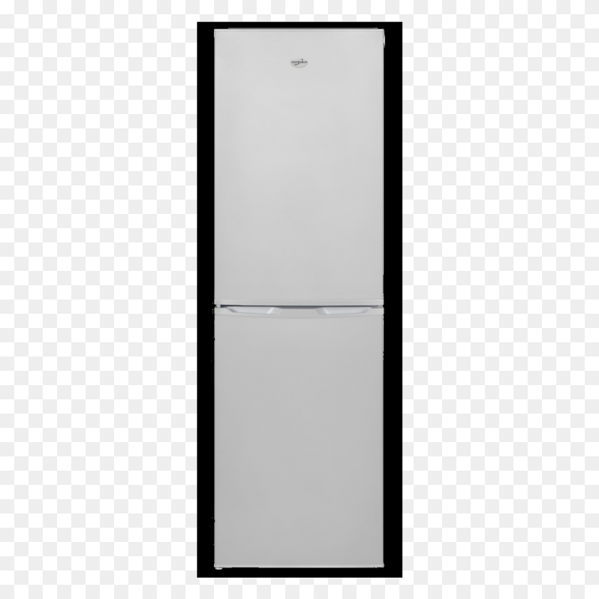 1254x1254 Стейтсмен Холодильник С Морозильной Камерой - Холодильник Png
