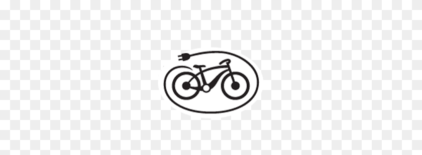 250x250 Gifs De Bicicleta Estacionaria - Clipart De Bicicleta De Ejercicio