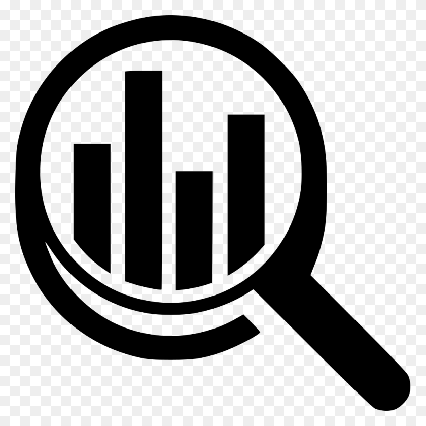 981x980 Statistics Analytics Research Graph Revenue Png Icon Free - Revenue PNG
