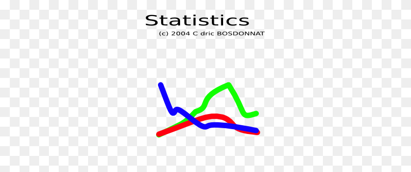 243x293 Statistics Clip Art - Statistics Clipart