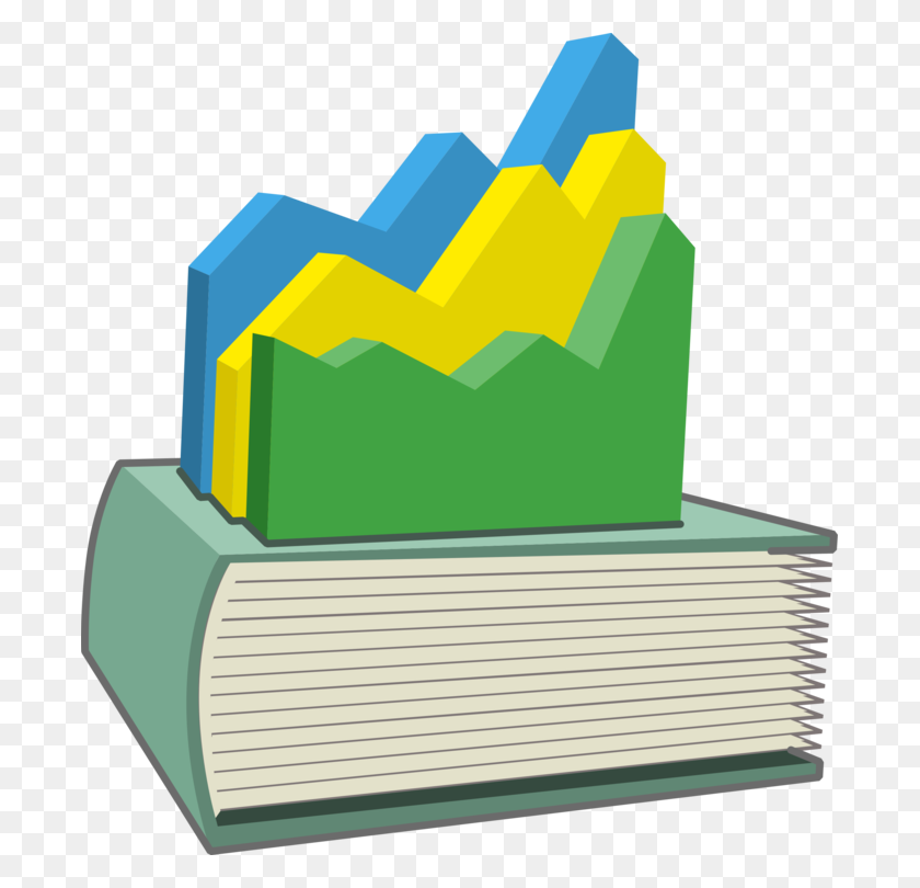 691x750 Statistics Statistical Hypothesis Testing Research Computer Icons - Statistics Clipart