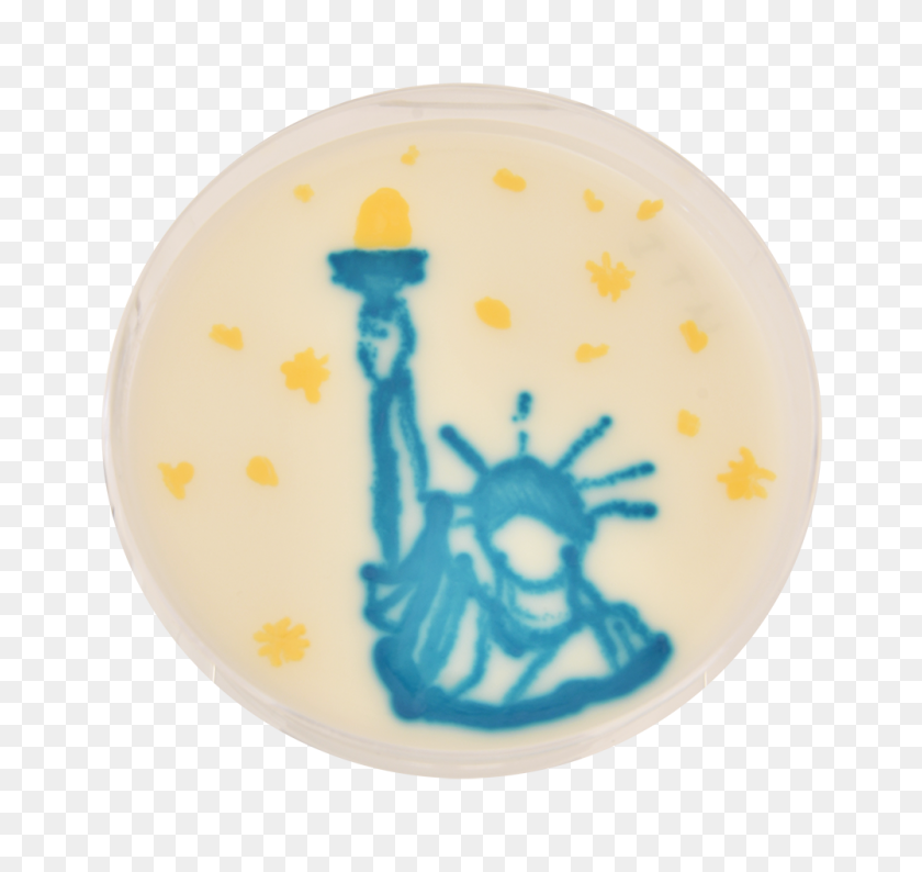 1000x942 Statue Of Liberty - Statue Of Liberty PNG