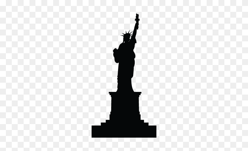 450x451 Statue Of Liberty Png High Quality Image Png Arts - Statue Of Liberty PNG