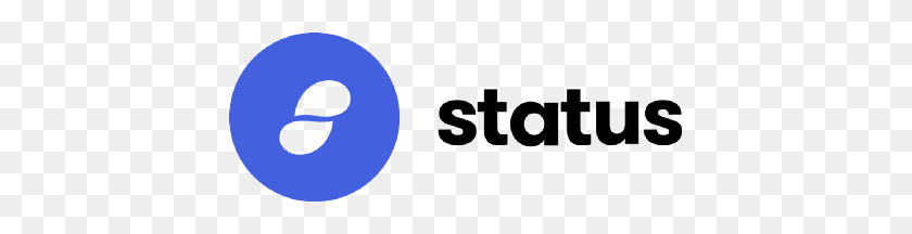 417x156 Status, Medium, And Censorship Status Blog - Censored PNG