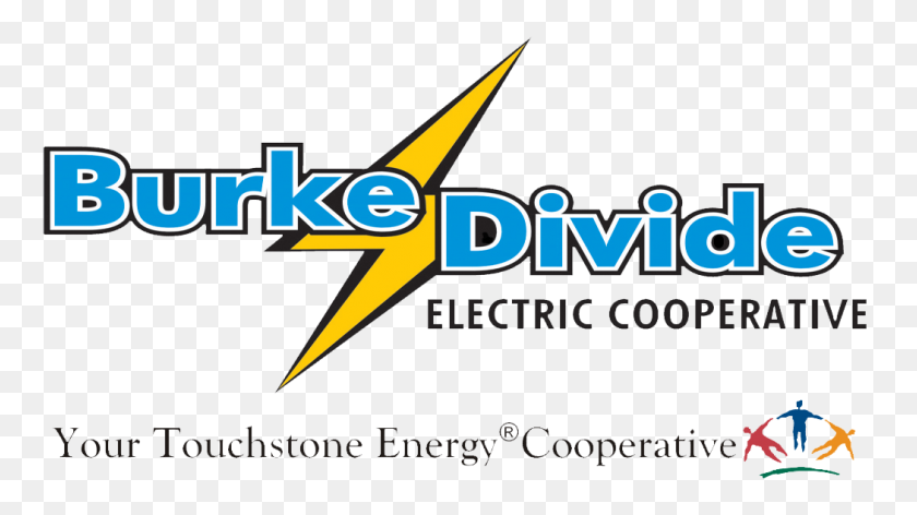 1050x555 Stay Safe During An Outage And Around Power Lines Burke Divide - Power Lines PNG
