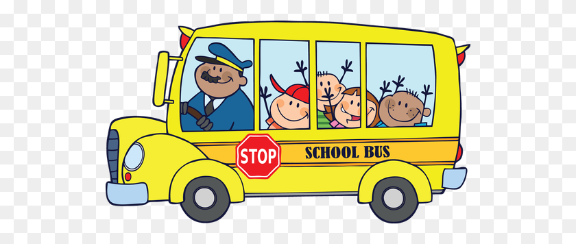 532x296 Stay With The Class Fieldtrip Clipart Collection - Stay Clipart