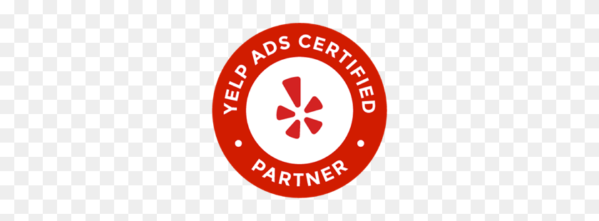 249x250 Staylisted Is Proud To Announce Their Partnership With Yelp - Yelp Logo PNG