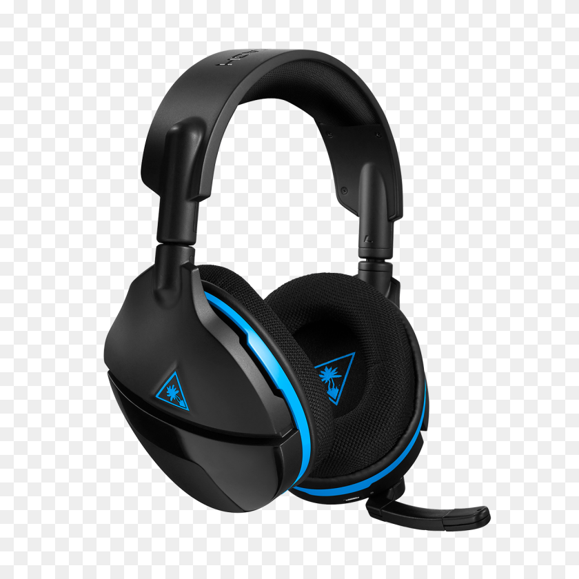 1200x1200 Stealth Gaming Headset For Turtle Us - Ps4 PNG