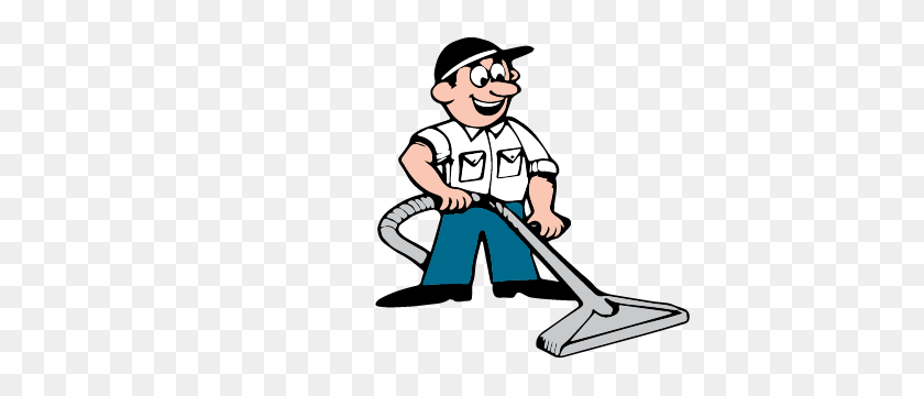 454x300 Steam Cleaning Clipart - Cleaning Clip Art