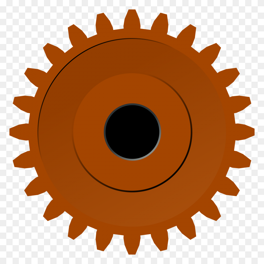 2400x2400 Steam Gear Icons Png - Steam PNG