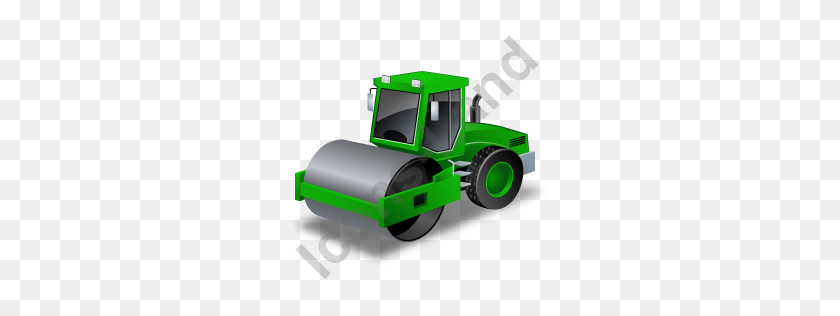 256x256 Steam Icons Search Result - Steamroller Clipart