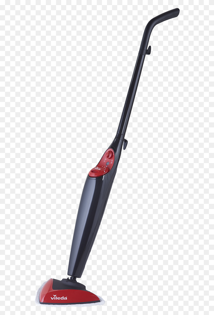 572x1176 Steam Mop Png Picture - Mop PNG