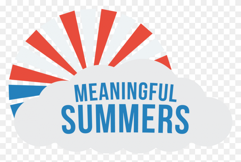 1000x649 Steam Night Meaningful Summers - Stay Tuned Clipart