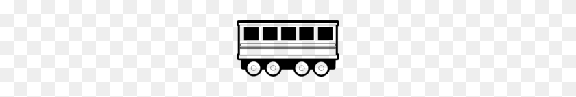 150x82 Steam Train Clipart Clip Art - Train Clipart Outline