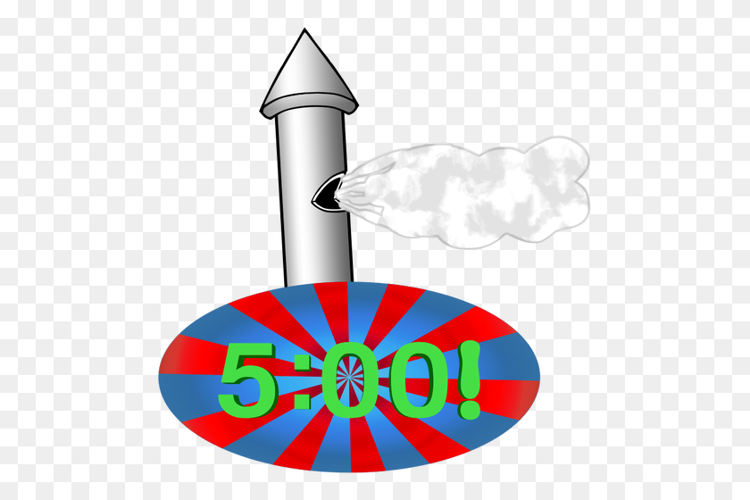 485x500 Steam Whistle - Whistle Clipart