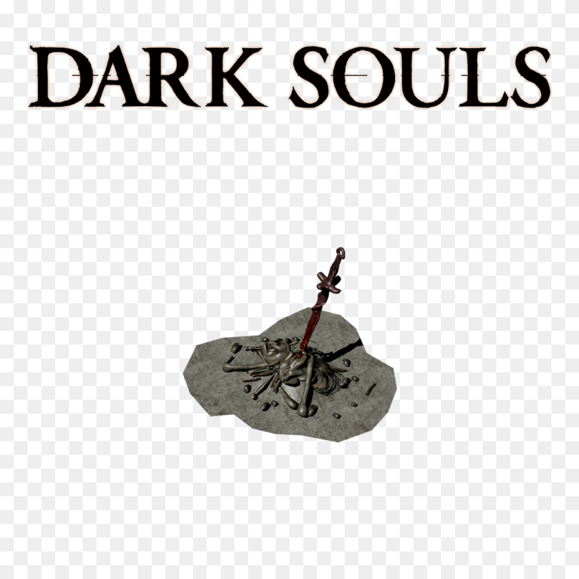 994x994 Steam Workshop Dark Souls Bonfire - Dark Souls Bonfire PNG