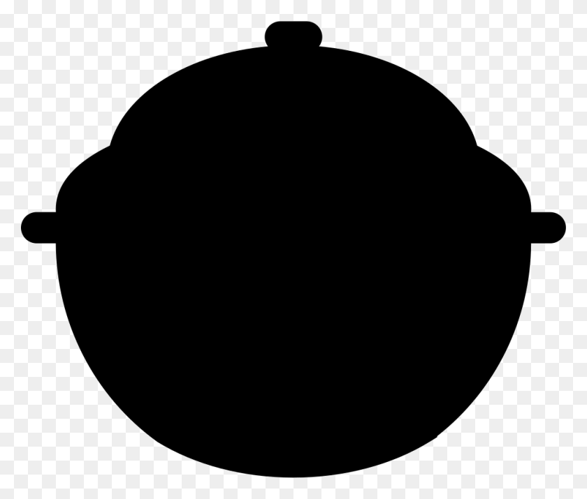 980x824 Steamed Rice In Clay Pot Png Icon Free Download - Clay PNG