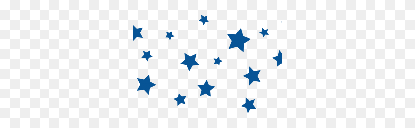 300x200 Steel Background Png Png Image - Stars Background PNG