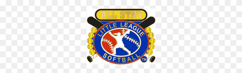 360x195 Steel Lake Little League Baseball Gt Home - Little League Baseball Clipart