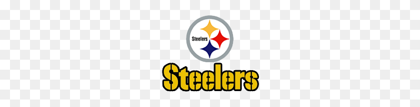 216x155 Steelers Png Png Image - Steelers PNG