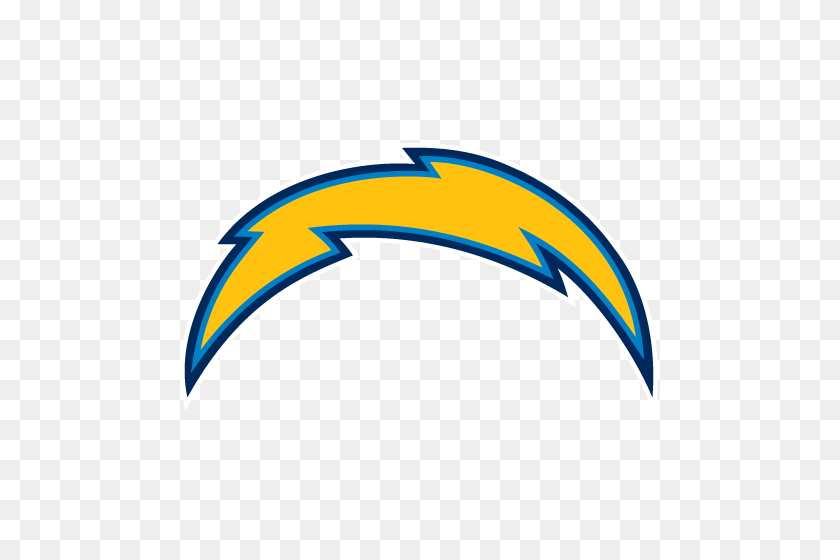 500x500 Steelers Vs Chargers - Steelers Logo Clipart