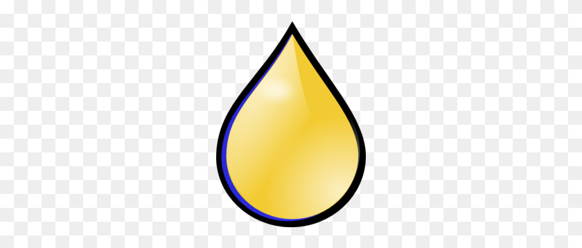 Steelers Water Drop Clip Art - Water Drop Clipart Free