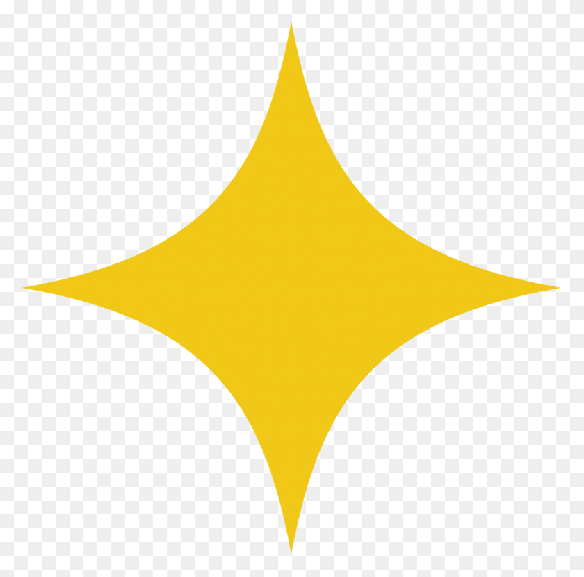 1037x1024 Steelerstar - Steelers Logo PNG