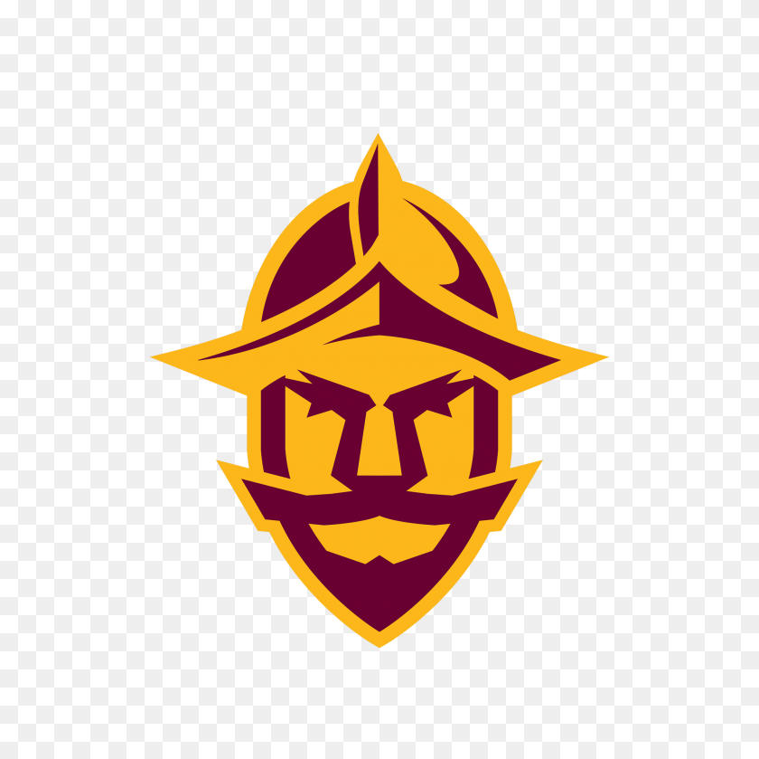 2000x2000 Steelseries Announces Newest Esports Partnership With Cavs Legion - Cleveland Cavaliers Clipart
