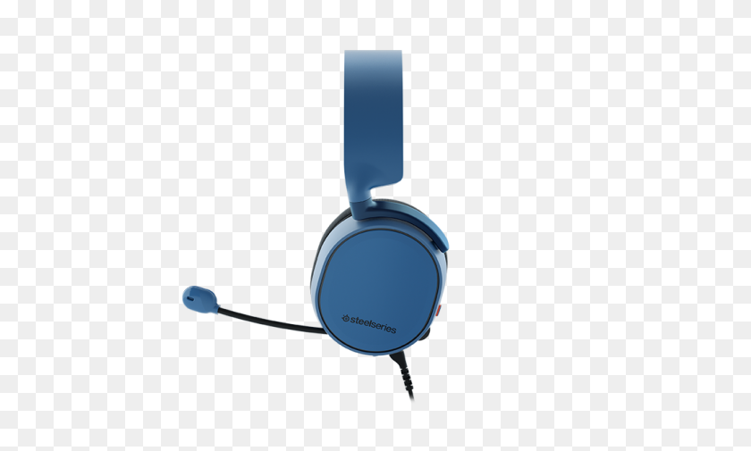1050x600 Steelseries Arctis Analog Gaming Headset - Auriculares Para Juegos Png