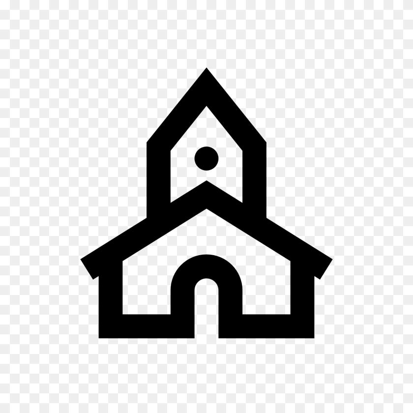 1600x1600 Steeple Клипарт Окно Церкви - Витраж Клипарт