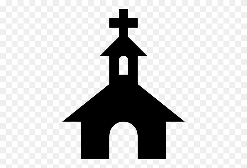 512x512 Steeple Clipart Gereja - Church Homecoming Clipart