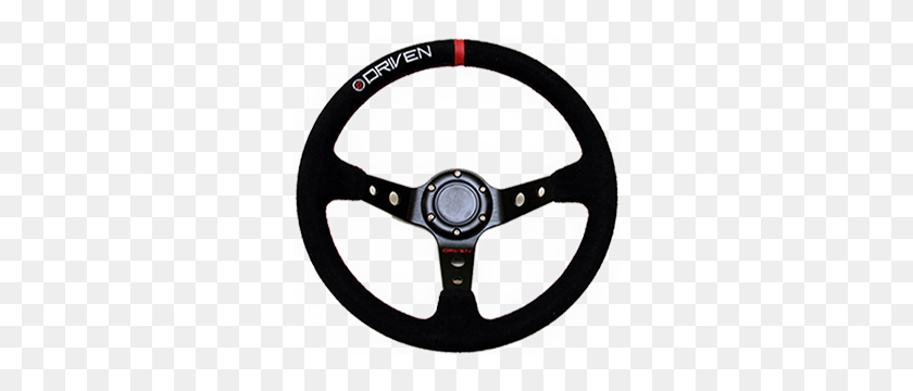 300x300 Steering Wheel Png - Steering Wheel PNG