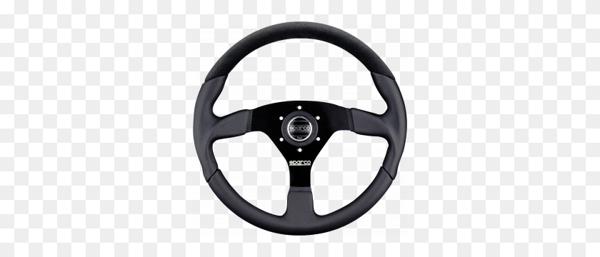 300x300 Steering Wheel Png Icon Web Icons Png - Steering Wheel PNG