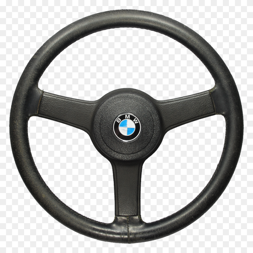 895x894 Steering Wheel Png Image - Wheel PNG