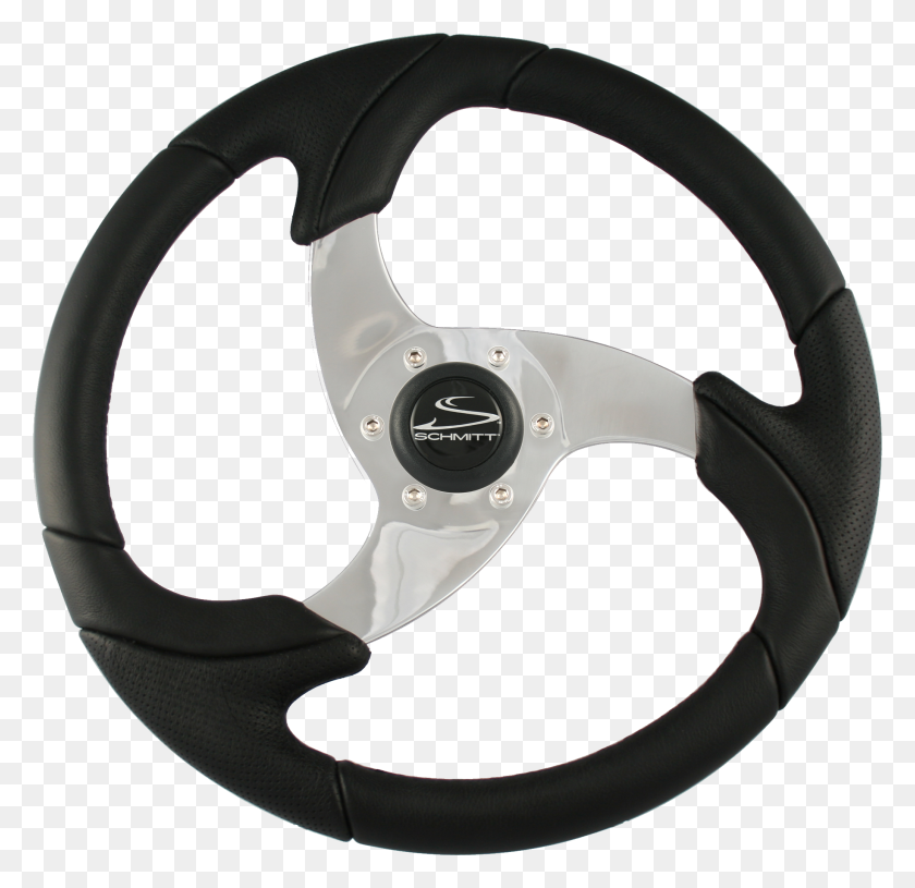 2069x2005 Steering Wheel Png Image - Steering Wheel PNG