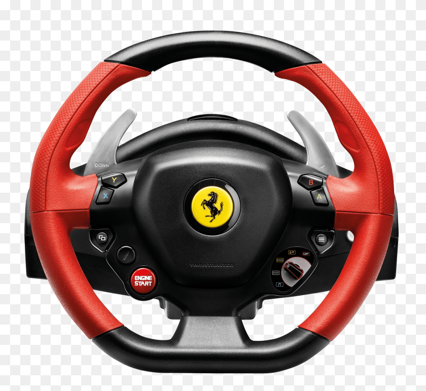 2151x1963 Steering Wheel Png Images Free Download - Auto PNG