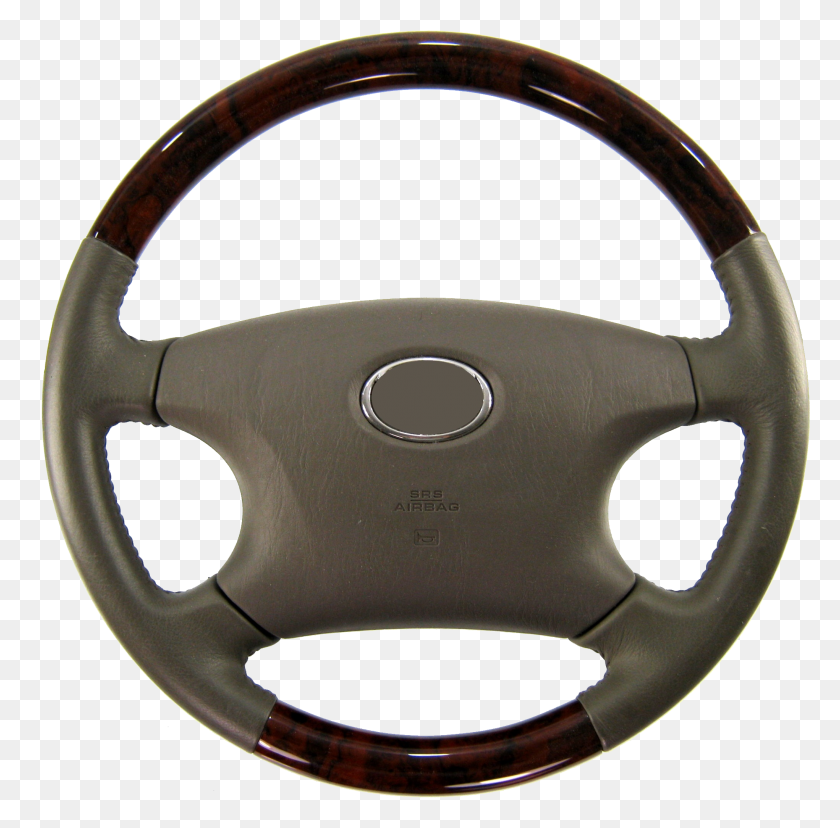 2042x2013 Steering Wheel Png Images Free Download - Charcoal PNG