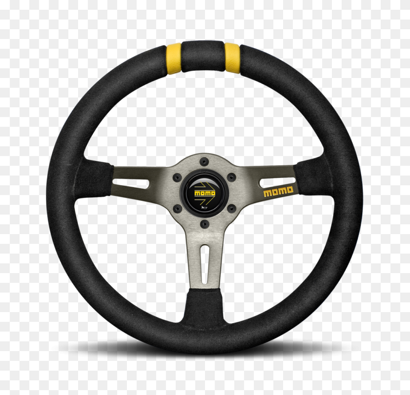 750x750 Steering Wheels Products - Car Wheels PNG