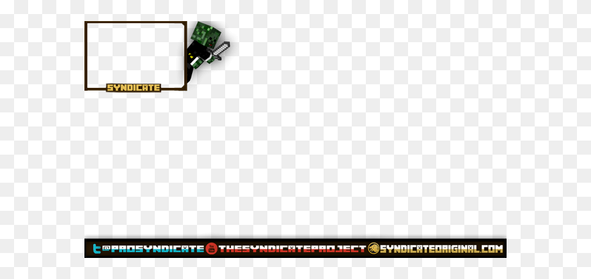 600x337 Stefan Milanovic On Twitter Made One Twitch Overlay - Twitch Overlay PNG