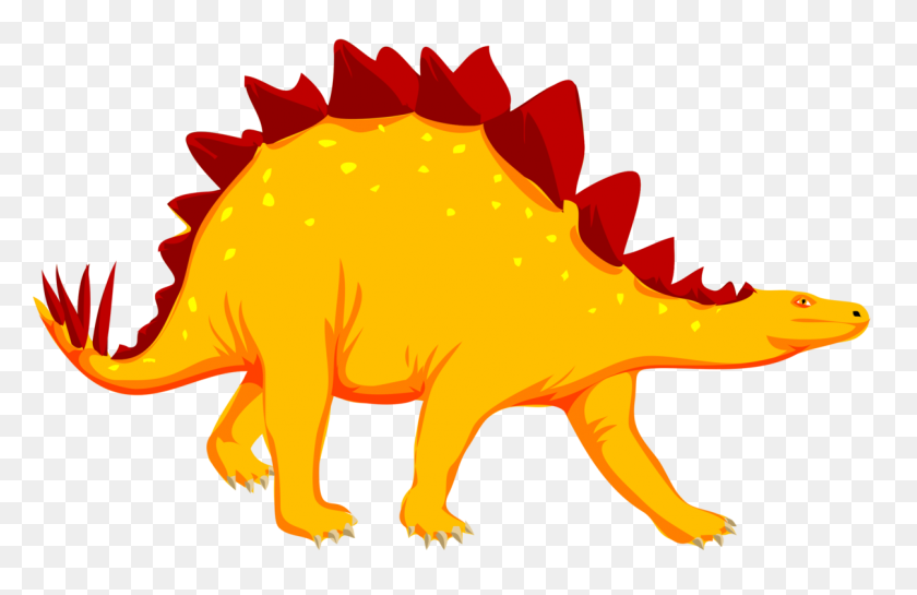1206x750 Stegosaurus Tyrannosaurus Triceratops Dinosaurio Imágenes Gratis - Triceratops Png