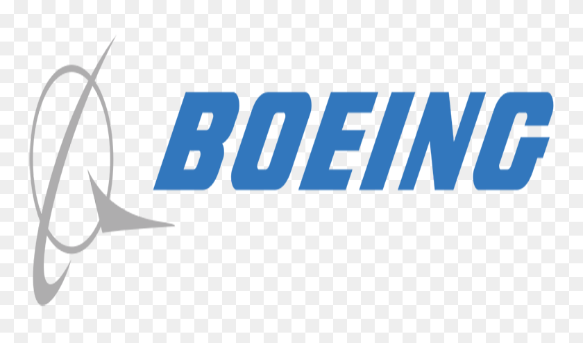 775x435 Stem Events Gt Spokane Stem - Boeing Logo PNG