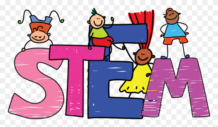 900x494 Stem Olympics Saes - Household Items Clipart