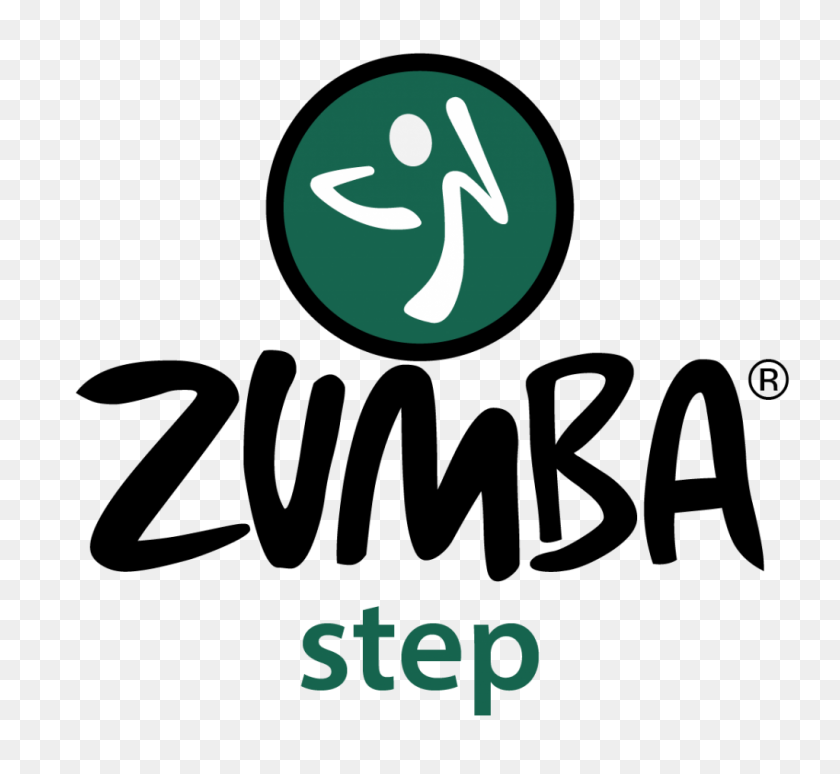 1024x938 Step North Cypress Fitness - Zumba PNG