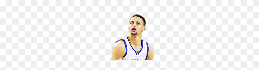 158x168 Steph Curry - Stephen Curry Png