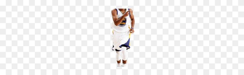300x200 Steph Curry Png Image - Steph Curry Png