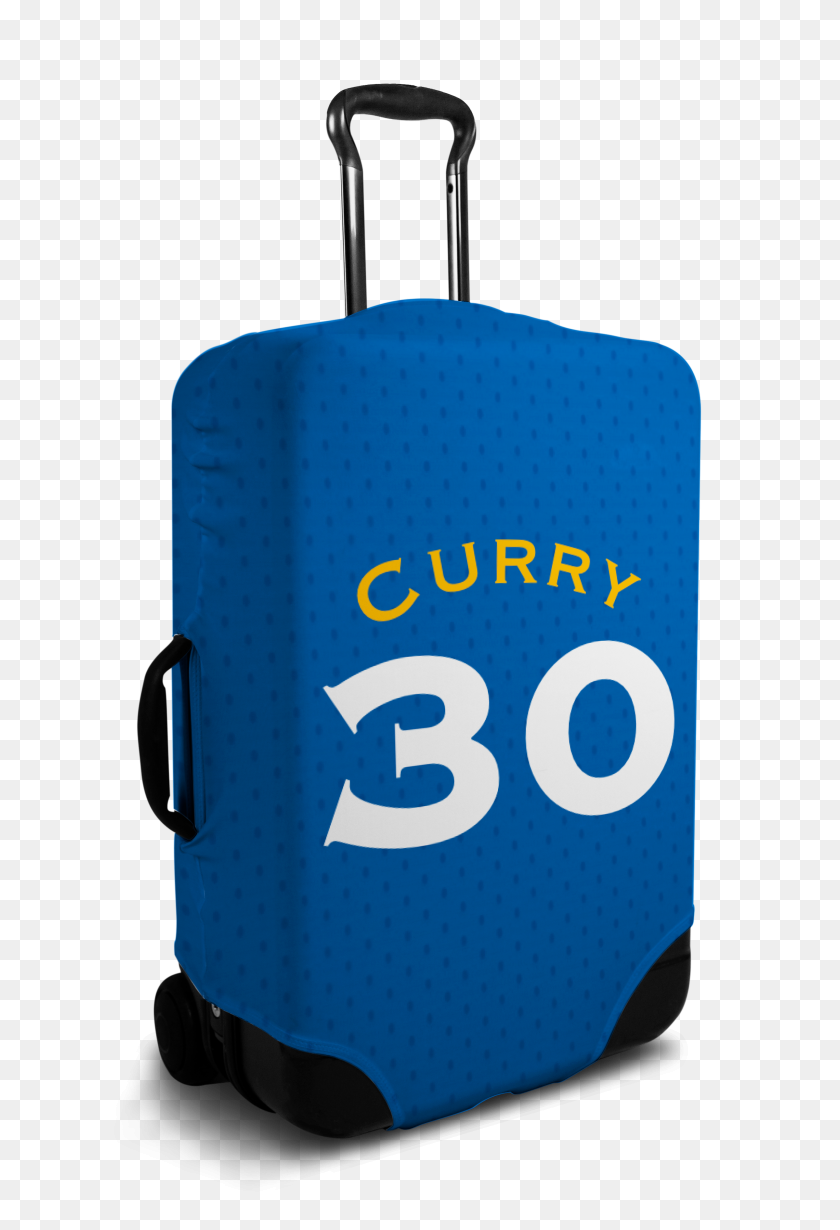 2400x3600 Stephen Curry Jersey - Stephen Curry PNG
