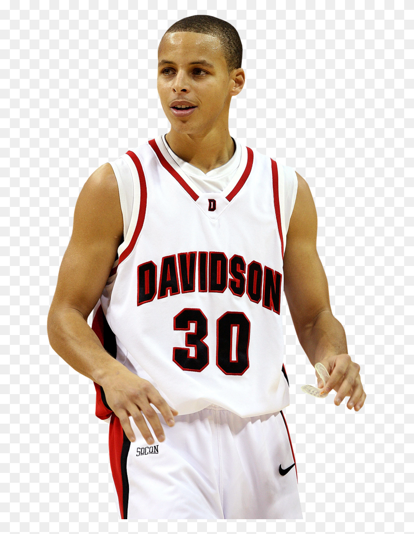 649x1024 Stephen Curry Foto - Steph Curry Png