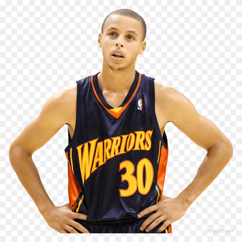 1023x1024 Stephen Curry Transparent Png Images - Stephen Curry Clipart