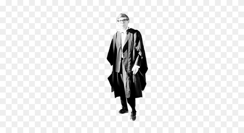 400x400 Stephen Hawking Transparent Png Images - Stephen Hawking PNG